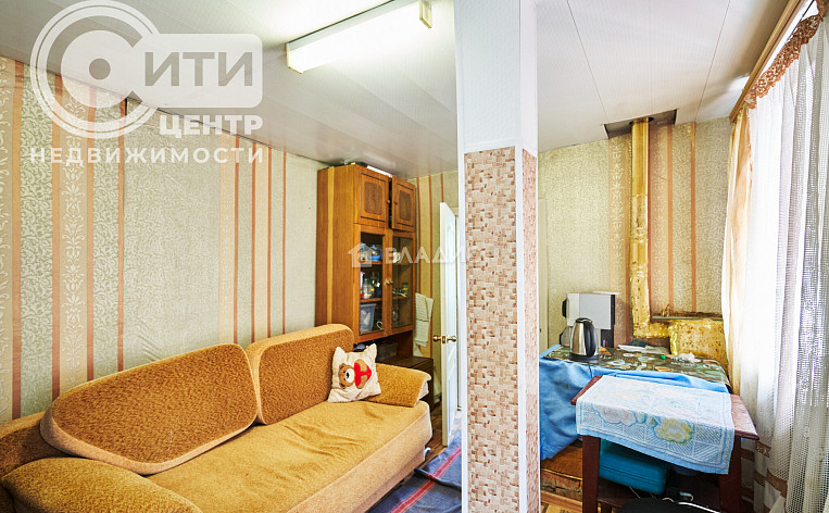 Дом 103.00м², фото 17
