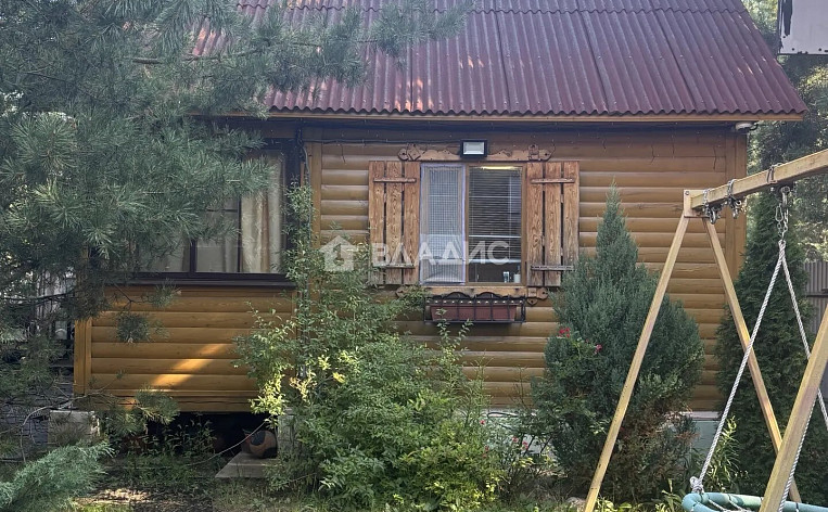 Дом 176.70м², фото 40
