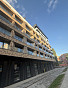 3-Комнатная квартира 111.00м², эт. 9, фото 15