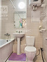 3-Комнатная квартира 71.90м², эт. 16, фото 15