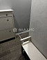 1-Комнатная квартира 40.30м², эт. 7, фото 17