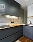 2-Комнатная квартира 54.90м², эт. 9, фото 5