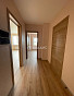 1-Комнатная квартира 40.90м², эт. 6, фото 18