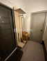 2-Комнатная квартира 52.60м², эт. 4, фото 17