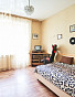3-Комнатная квартира 75.80м², эт. 3, фото 2