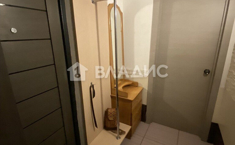 2-Комнатная квартира 52.60м², эт. 4, фото 31