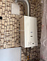 1-Комнатная квартира 30.00м², эт. 2, фото 13