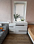 3-Комнатная квартира 87.00м², эт. 4, фото 20