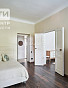 3-Комнатная квартира 61.20м², эт. 3, фото 13
