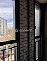 Студия 17.50м², эт. 7, фото 5