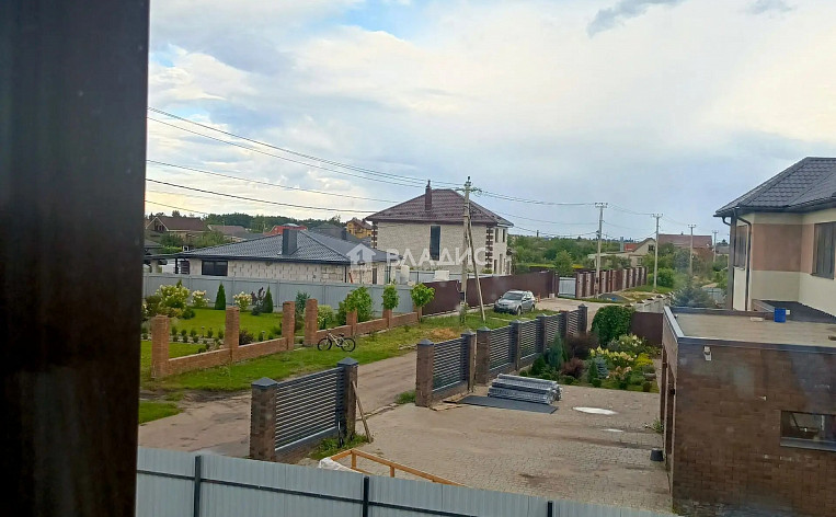 Дом 70.00м², фото 23