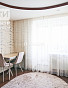 1-Комнатная квартира 42.80м², эт. 4, фото 15