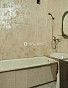 3-Комнатная квартира 89.40м², эт. 4, фото 11