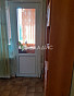 4-Комнатная квартира 68.10м², эт. 5, фото 12
