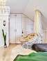 Дом 380.00м², фото 26