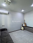 2-Комнатная квартира 67.10м², эт. 2, фото 2
