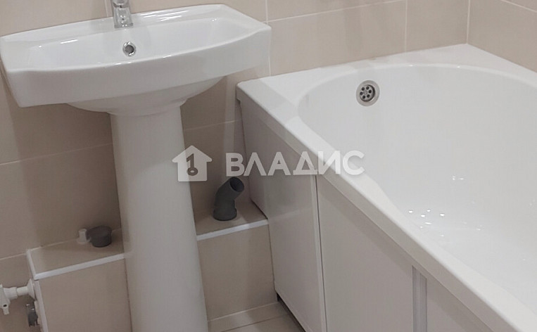2-Комнатная квартира 57.00м², эт. 1, фото 8