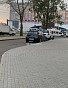 Коммерческое помещение 133.40м², эт. -1, фото 2