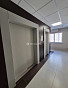 1-Комнатная квартира 38.40м², эт. 4, фото 9