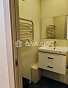 2-Комнатная квартира 58.00м², эт. 15, фото 23
