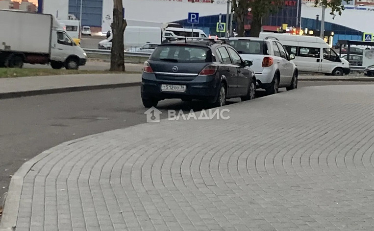 Коммерческое помещение 133.40м², эт. -1, фото 3