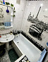1-Комнатная квартира 31.00м², эт. 2, фото 9