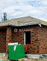 Дом 95.00м², фото 2