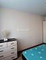 2-Комнатная квартира 50.00м², эт. 10, фото 4