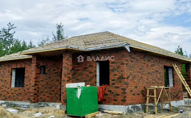 Дом 95.00м², фото 8