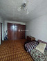 1-Комнатная квартира 32.00м², эт. 6, фото 8