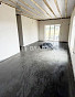Дом 120.00м², фото 22
