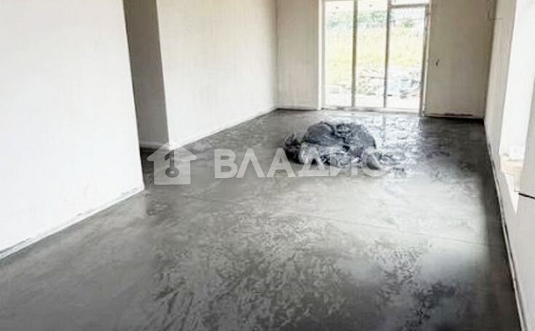 Дом 120.00м², фото 24