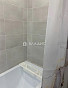 1-Комнатная квартира 36.90м², эт. 12, фото 36