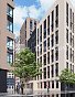 1-комнатная квартира, 42.4 м2, эт. 3, id: 1072300, фото 4