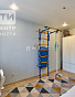 3-Комнатная квартира 84.80м², эт. 18, фото 29