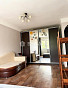 1-Комнатная квартира 32.00м², эт. 5, фото 4