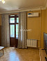 2-Комнатная квартира 51.60м², эт. 4, фото 15