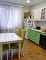 2-Комнатная квартира 65.50м², эт. 3, фото 1