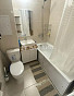1-Комнатная квартира 39.60м², эт. 15, фото 18