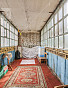 3-Комнатная квартира 59.50м², эт. 2, фото 11