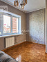 Дом 231.00м², фото 20