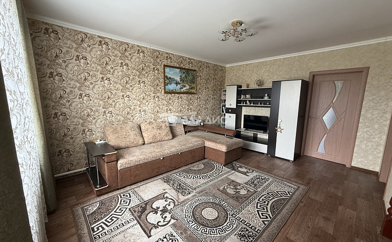 Дом 86.00м², фото 31