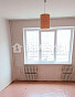2-Комнатная квартира 55.30м², эт. 8, фото 7