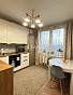 3-Комнатная квартира 87.00м², эт. 9, фото 1