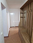 2-Комнатная квартира 54.70м², эт. 10, фото 24