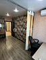 3-Комнатная квартира 85.00м², эт. 4, фото 10