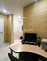 2-Комнатная квартира 63.30м², эт. 1, фото 10