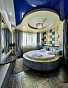 1-Комнатная квартира 39.90м², эт. 11, фото 6