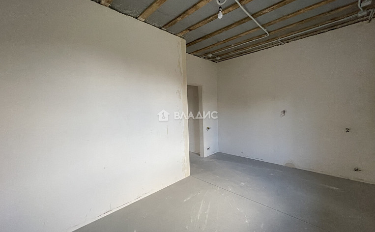 Дом 123.60м², фото 40