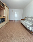 2-Комнатная квартира 54.70м², эт. 10, фото 11